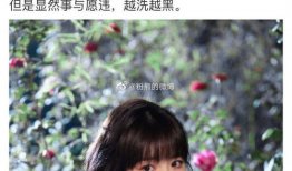 娱乐圈吃瓜的主播有哪些,那些热衷于吃瓜的知名主播