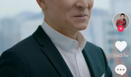 抖音娱乐圈吃瓜带货,明星带货风云，抖音平台成焦点